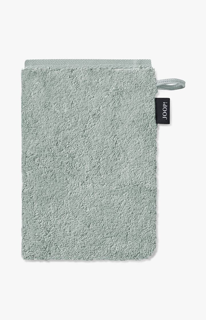 Joop Frottierserie Classic Doubleface, Salbei