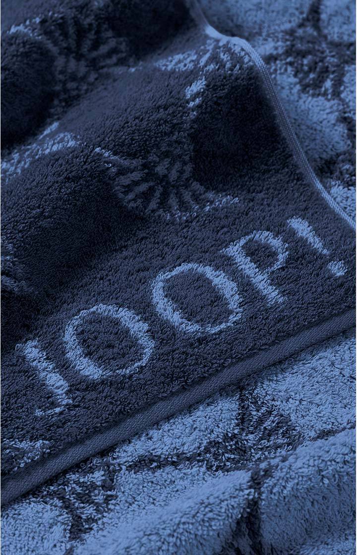 Joop Frottierserie JOOP! CLASSIC CORNFLOWER In Navy