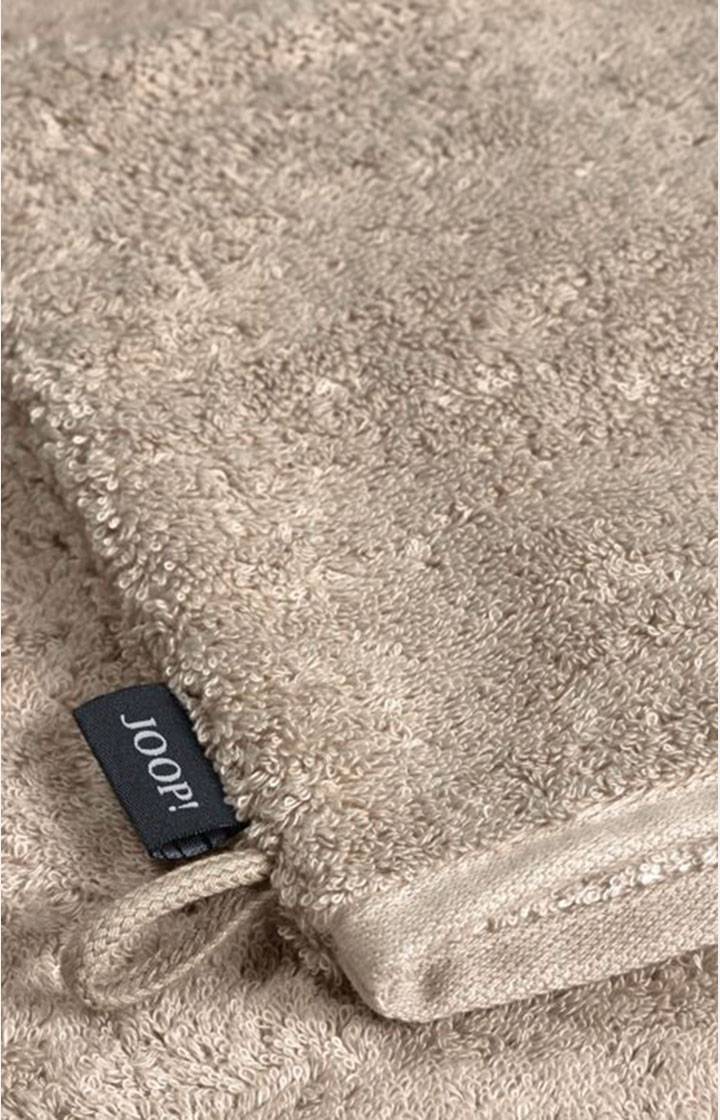 Joop Frottierserie JOOP! SELECT LAYER In Rouge