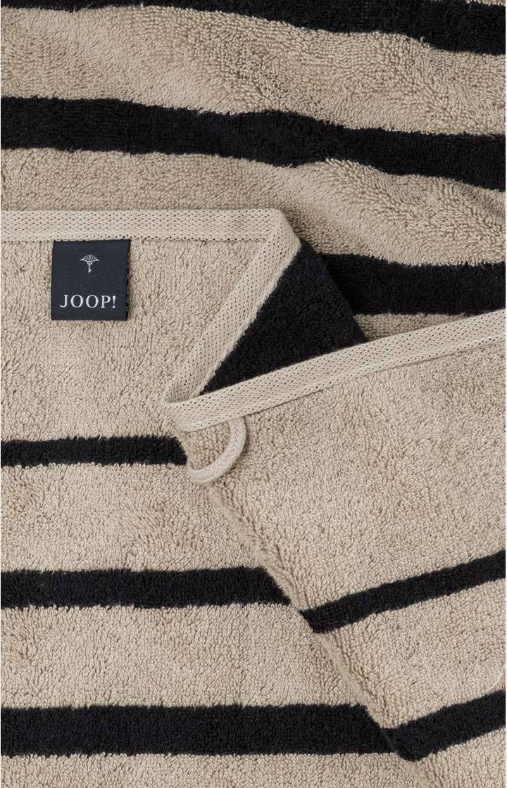 Joop Frottierserie JOOP! SELECT SHADE In Ebony