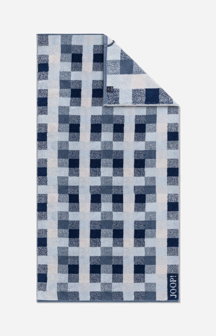 Joop FROTTIERSERIE JOOP! VIBE CHECKED, OZEAN