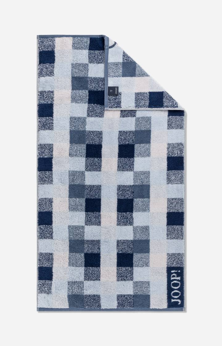 Joop FROTTIERSERIE JOOP! VIBE CHECKED, OZEAN