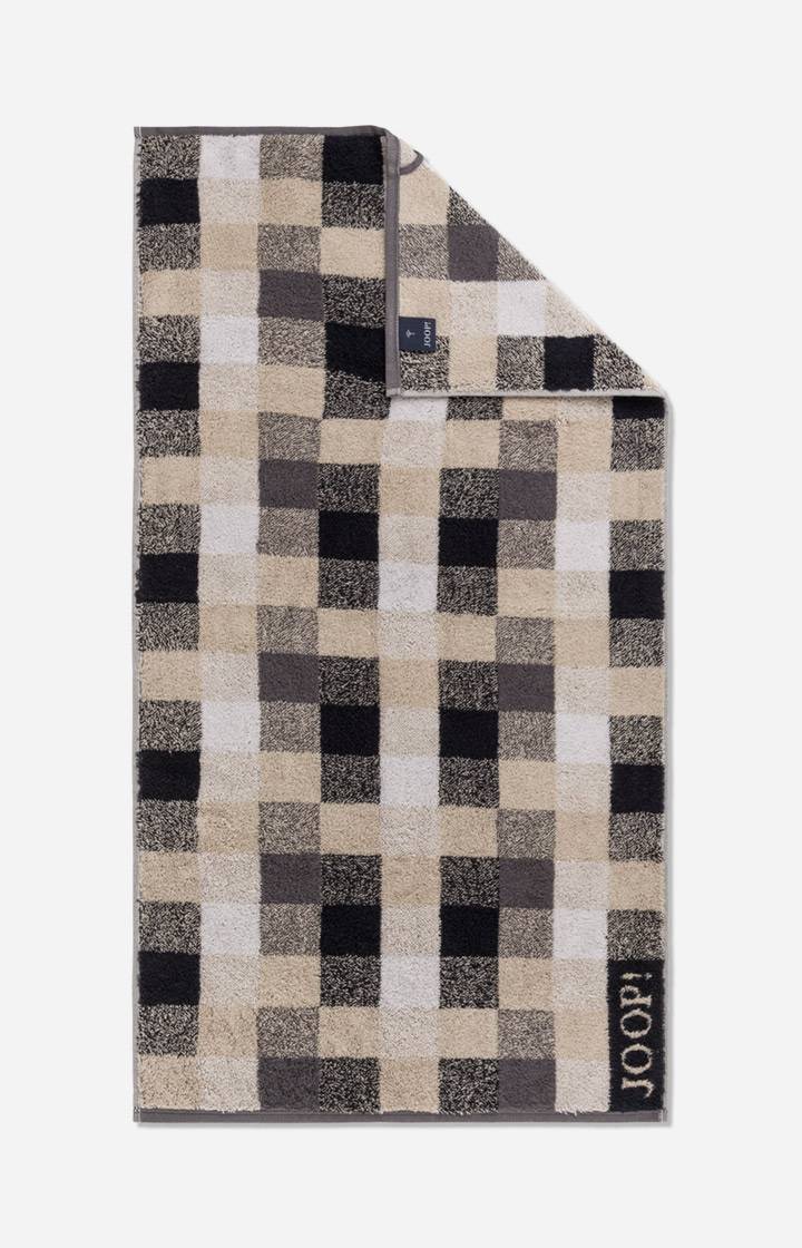 Joop FROTTIERSERIE JOOP! VIBE CHECKED, STEIN