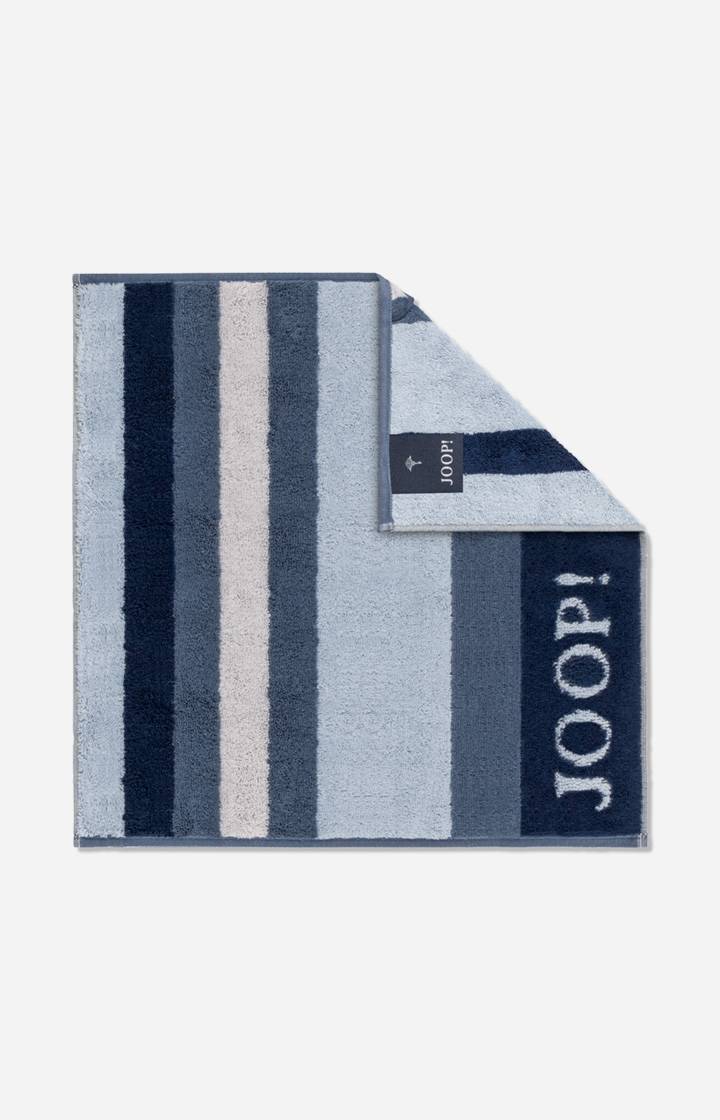 Joop FROTTIERSERIE JOOP! VIBE STRIPES, OZEAN