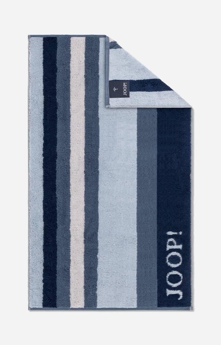 Joop FROTTIERSERIE JOOP! VIBE STRIPES, OZEAN