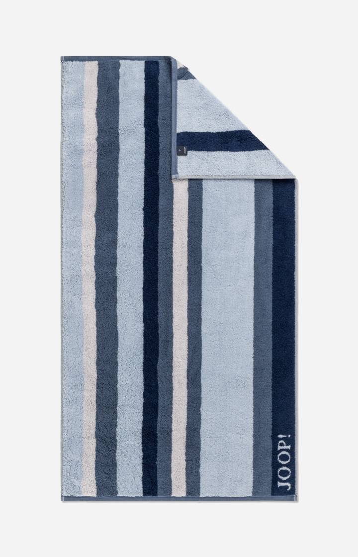 Joop FROTTIERSERIE JOOP! VIBE STRIPES, OZEAN