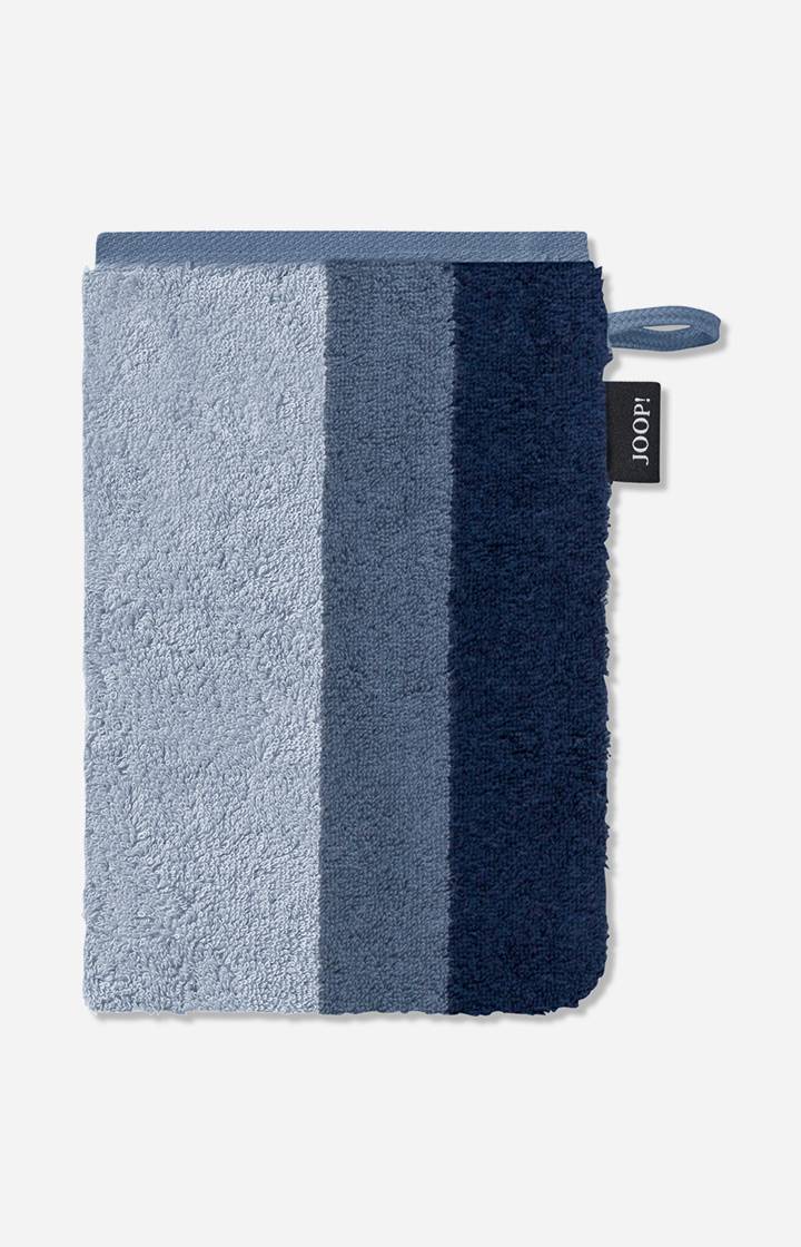 Joop FROTTIERSERIE JOOP! VIBE STRIPES, OZEAN