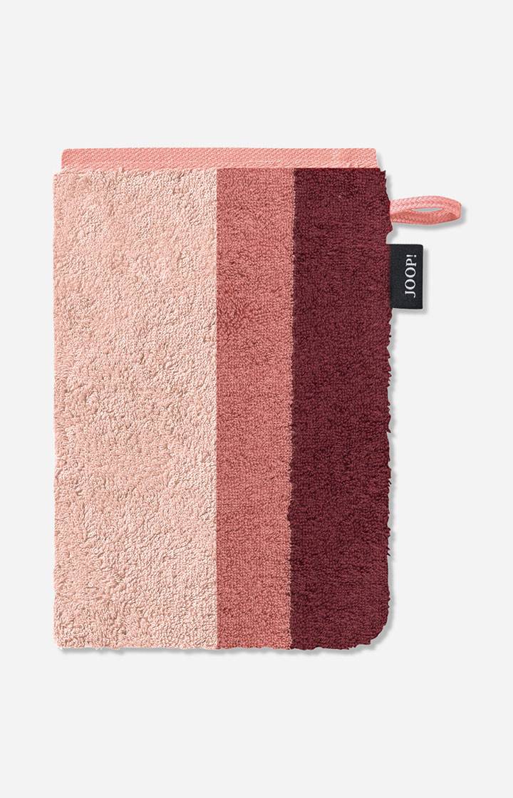 Joop FROTTIERSERIE JOOP! VIBE STRIPES, PUDER