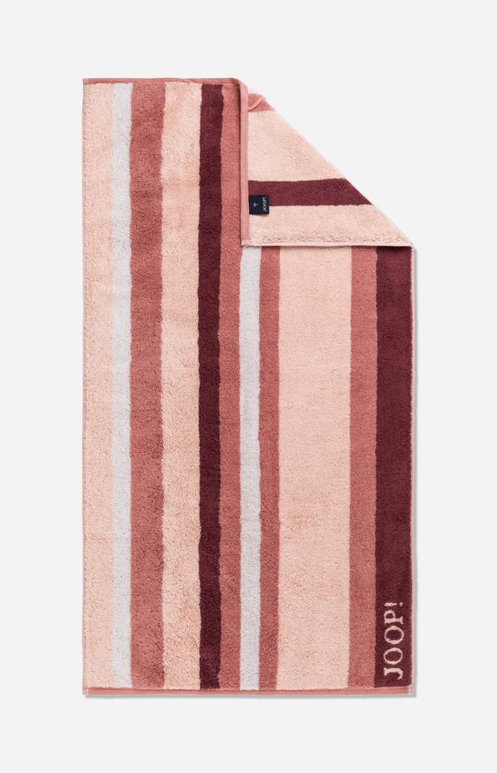 Joop FROTTIERSERIE JOOP! VIBE STRIPES, PUDER