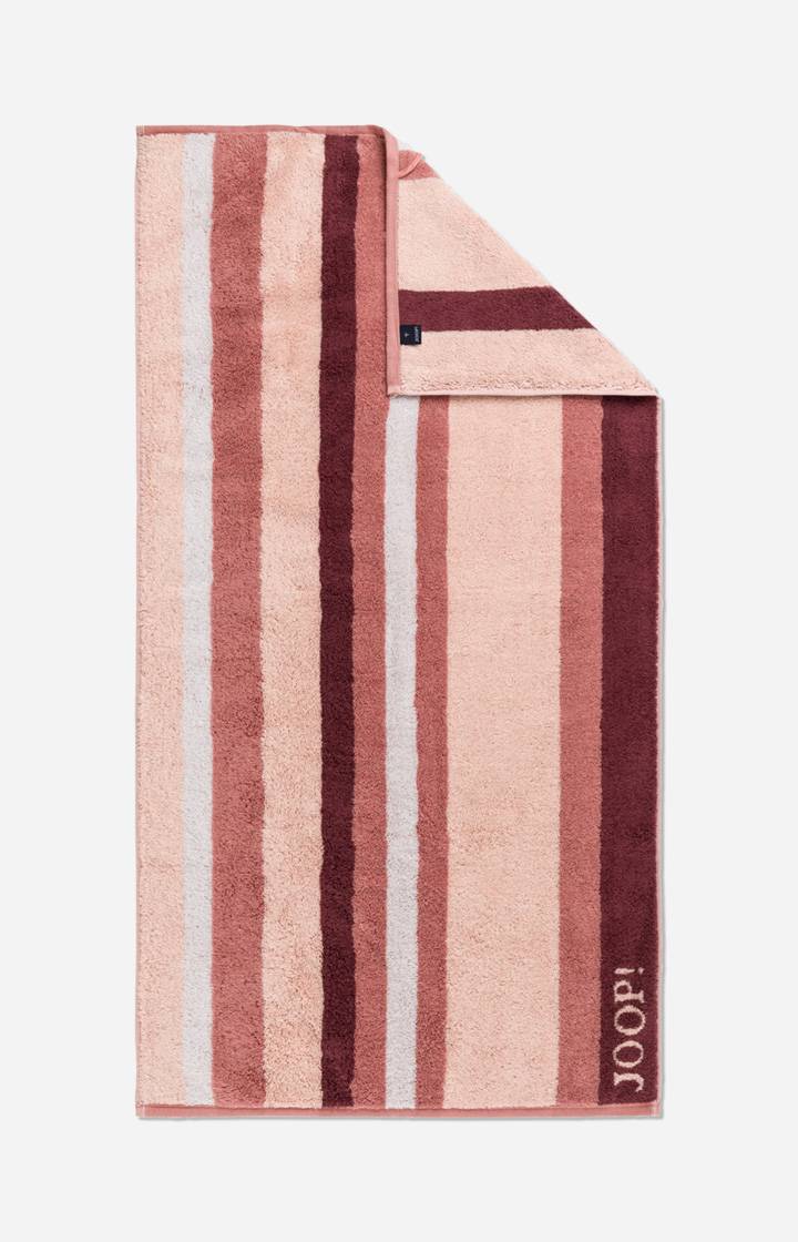 Joop FROTTIERSERIE JOOP! VIBE STRIPES, PUDER