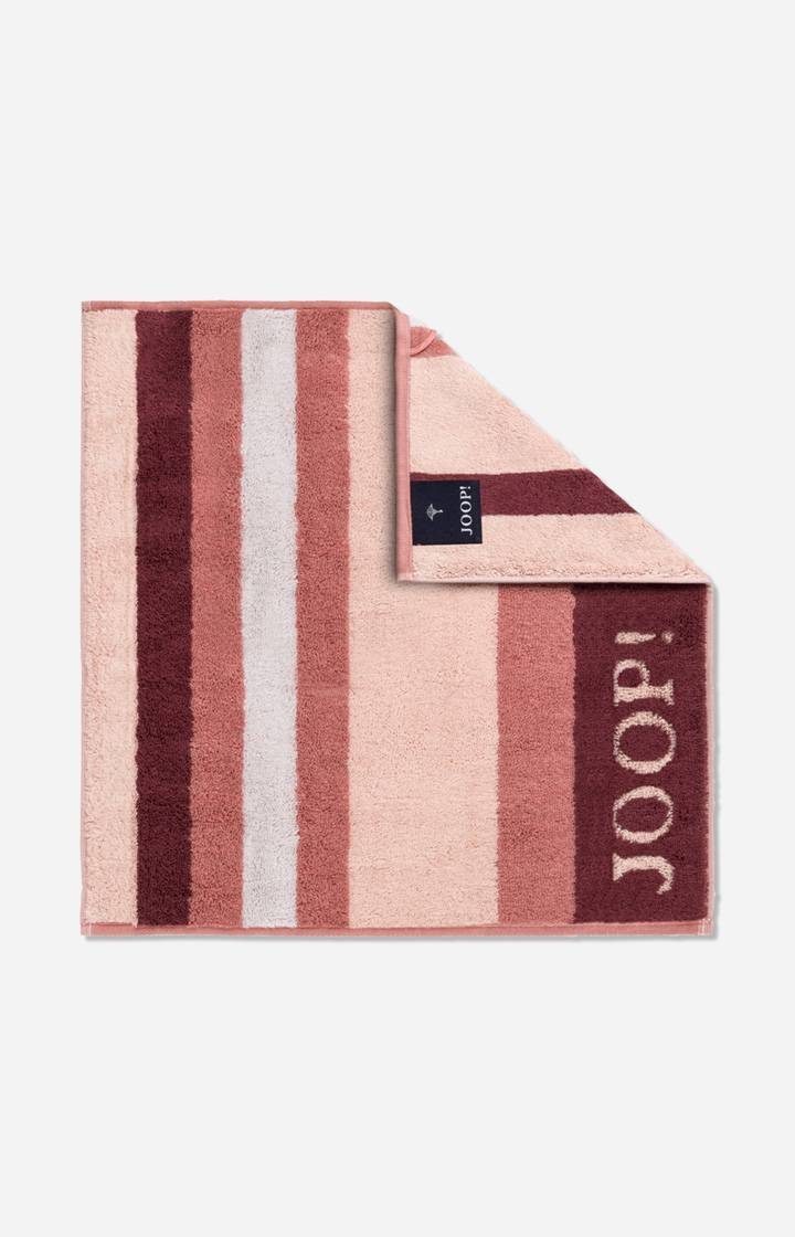Joop FROTTIERSERIE JOOP! VIBE STRIPES, PUDER