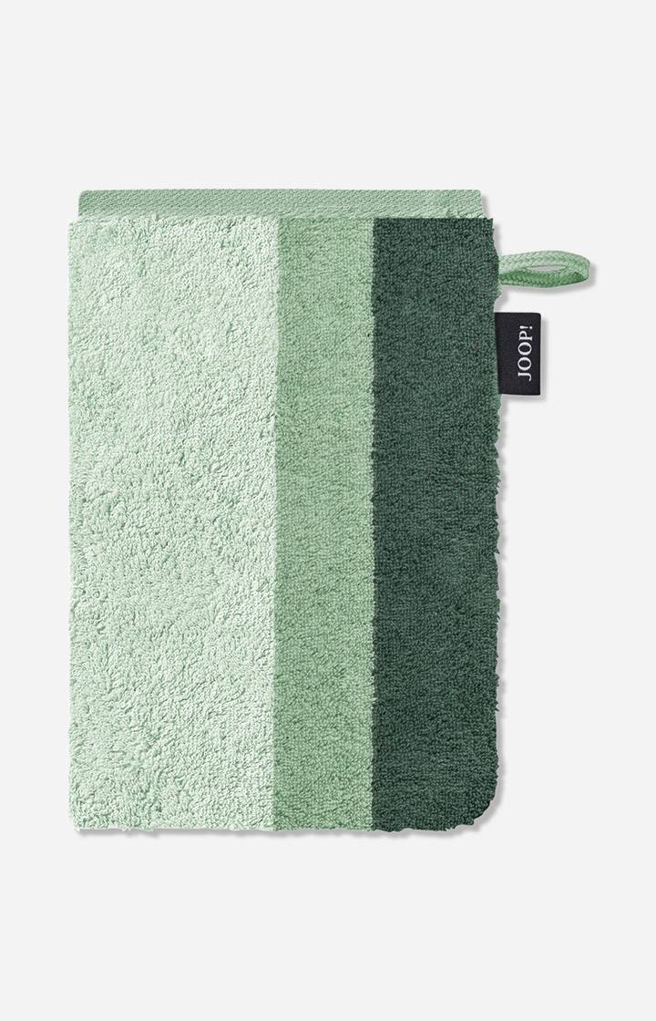 Joop FROTTIERSERIE JOOP! VIBE STRIPES, SALBEI