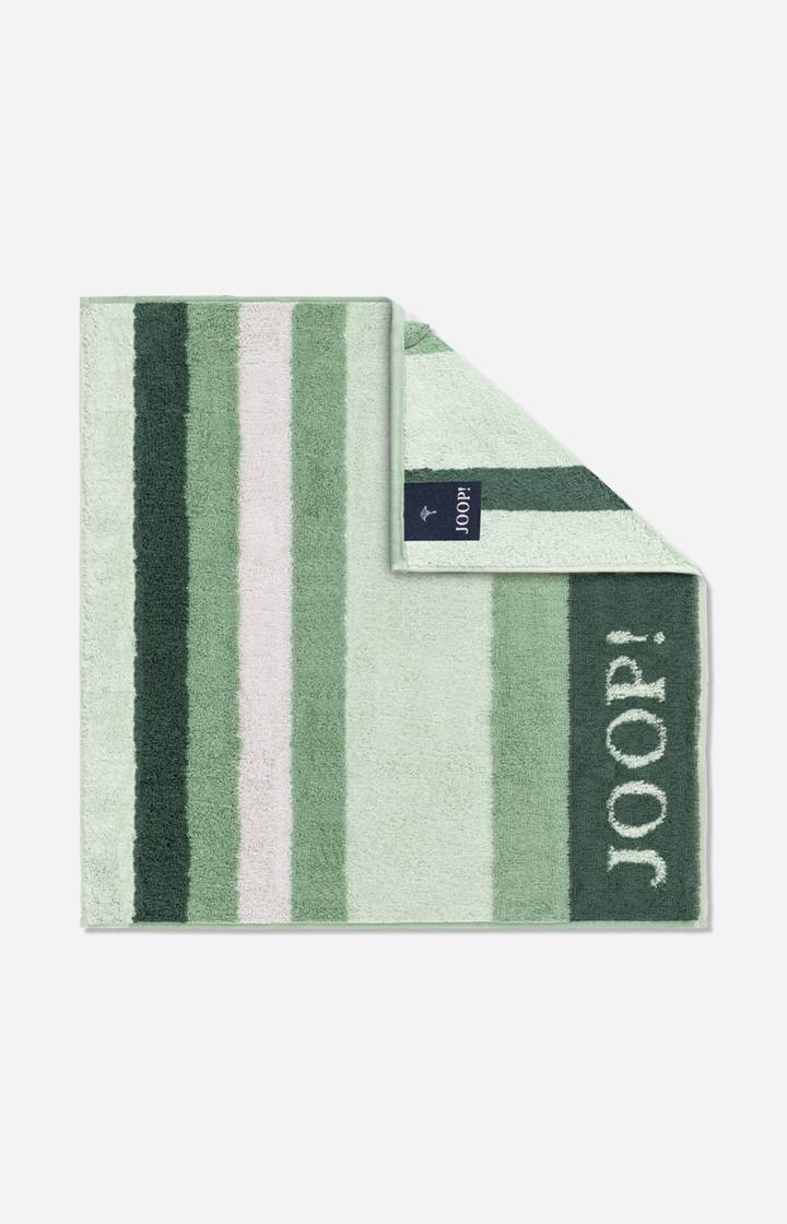 Joop FROTTIERSERIE JOOP! VIBE STRIPES, SALBEI