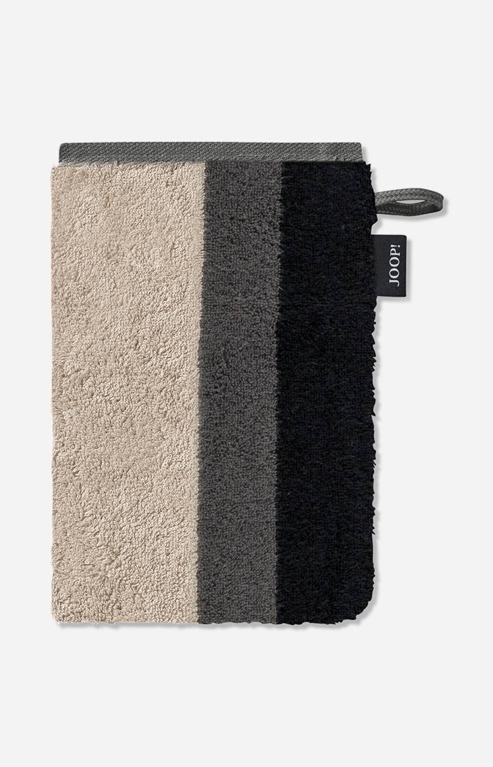 Joop FROTTIERSERIE JOOP! VIBE STRIPES, STEIN