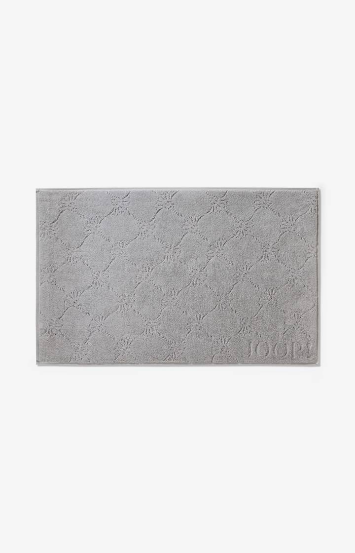 Joop Frottierserie Uni-Cornflower, Platin