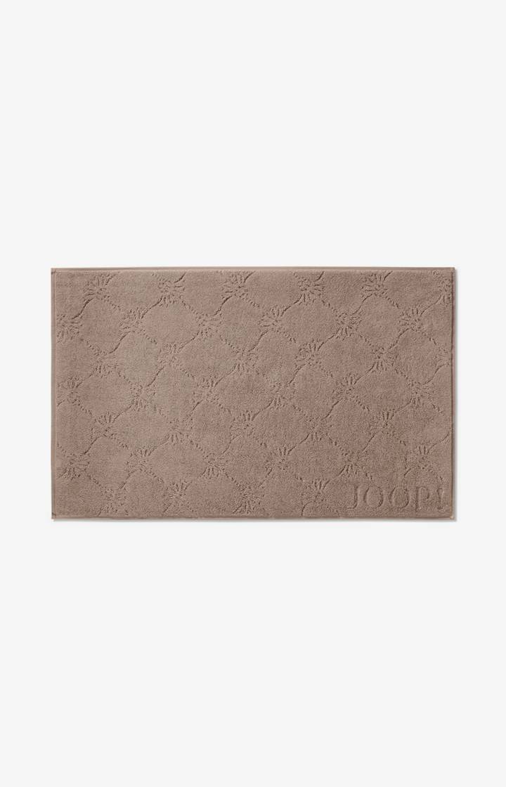 Joop Frottierserie Uni-Cornflower, Sand
