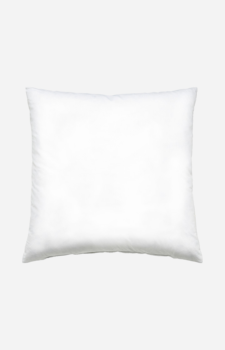Joop Füllkissen, Weiß