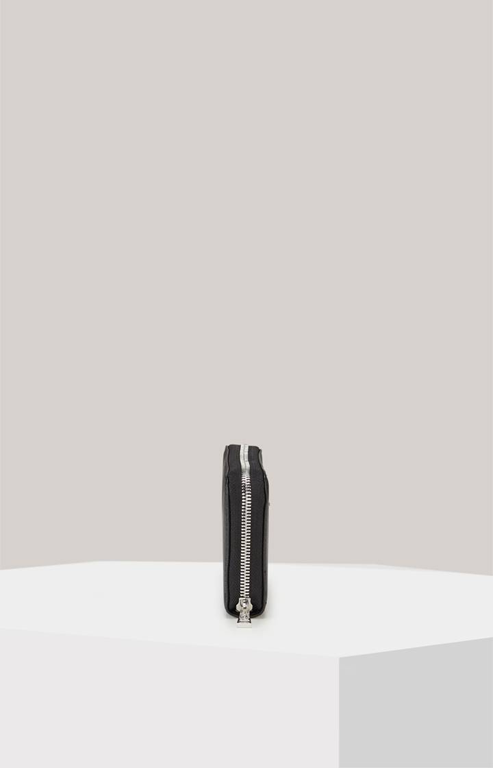 Joop Geldbörse Cofano Melete In Schwarz