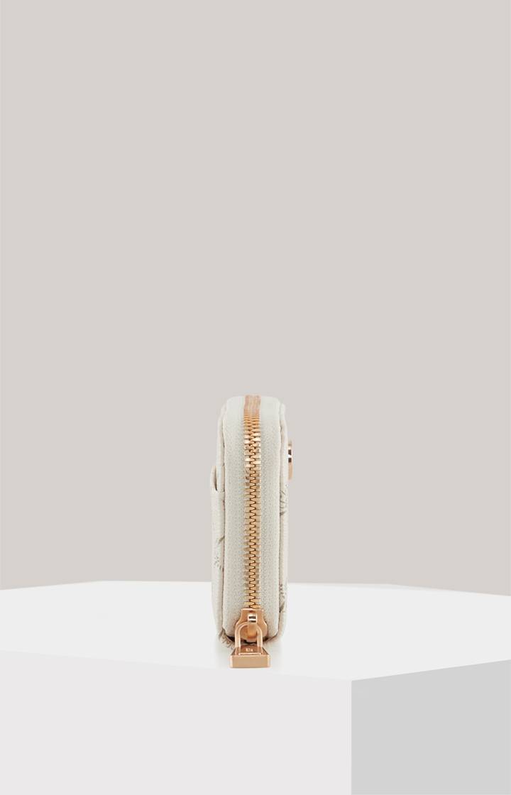 Joop Geldbörse Cortina Aena In Offwhite