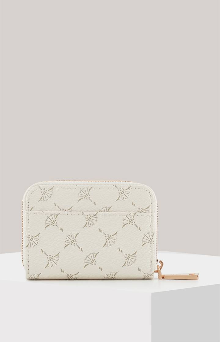 Joop Geldbörse Cortina Aena In Offwhite