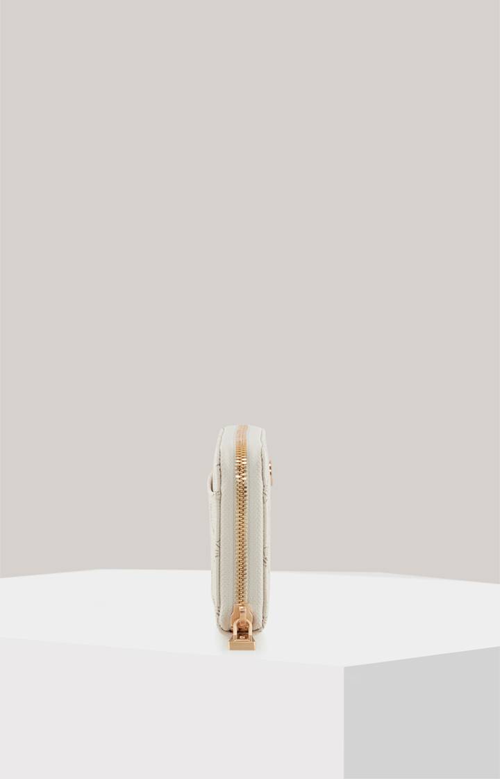 Joop Geldbörse Cortina Melete In Offwhite