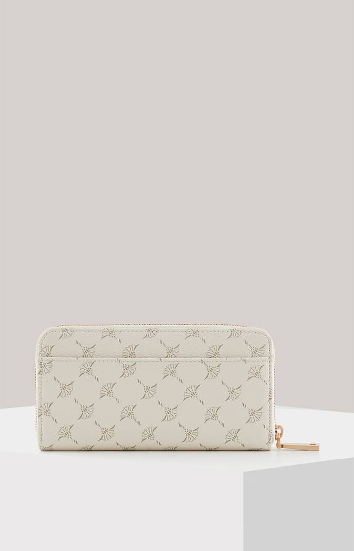 Joop Geldbörse Cortina Melete In Offwhite