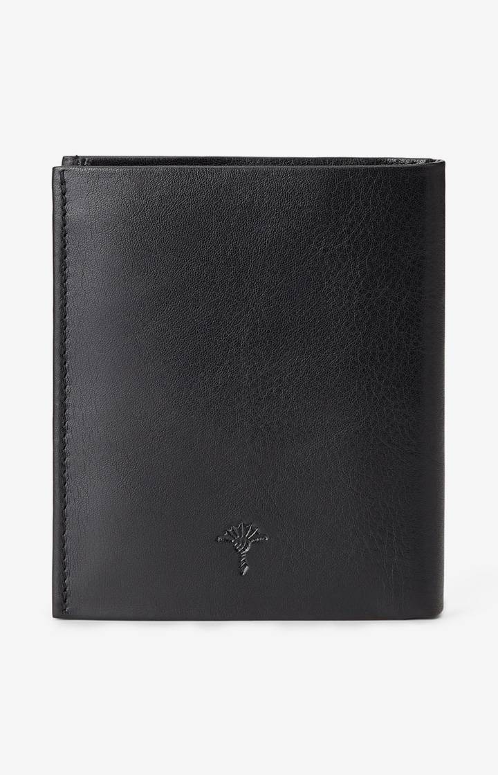 Joop Geldbörse Daphnis, Schwarz