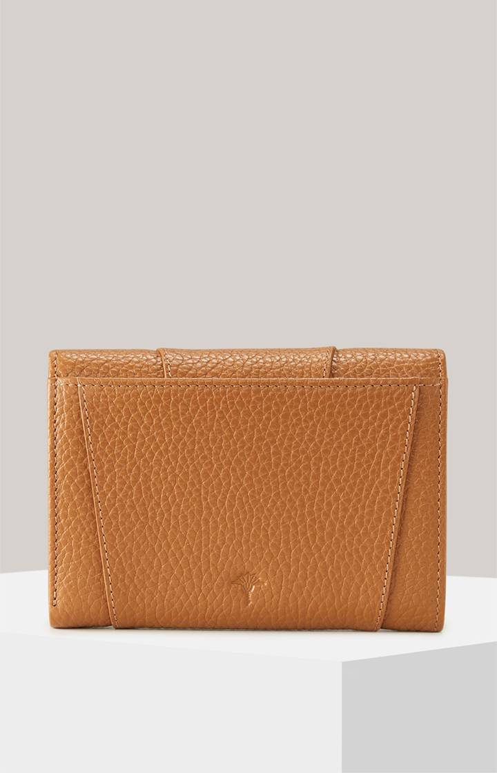 Joop Geldbörse Giada Cosma In Braun