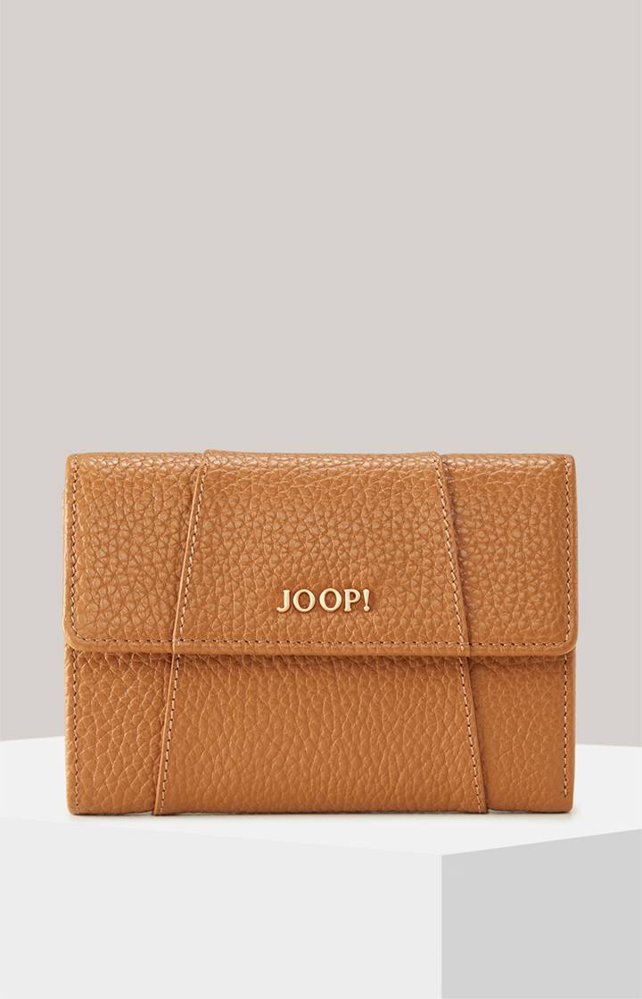 Joop Geldbörse Giada Cosma in Braun