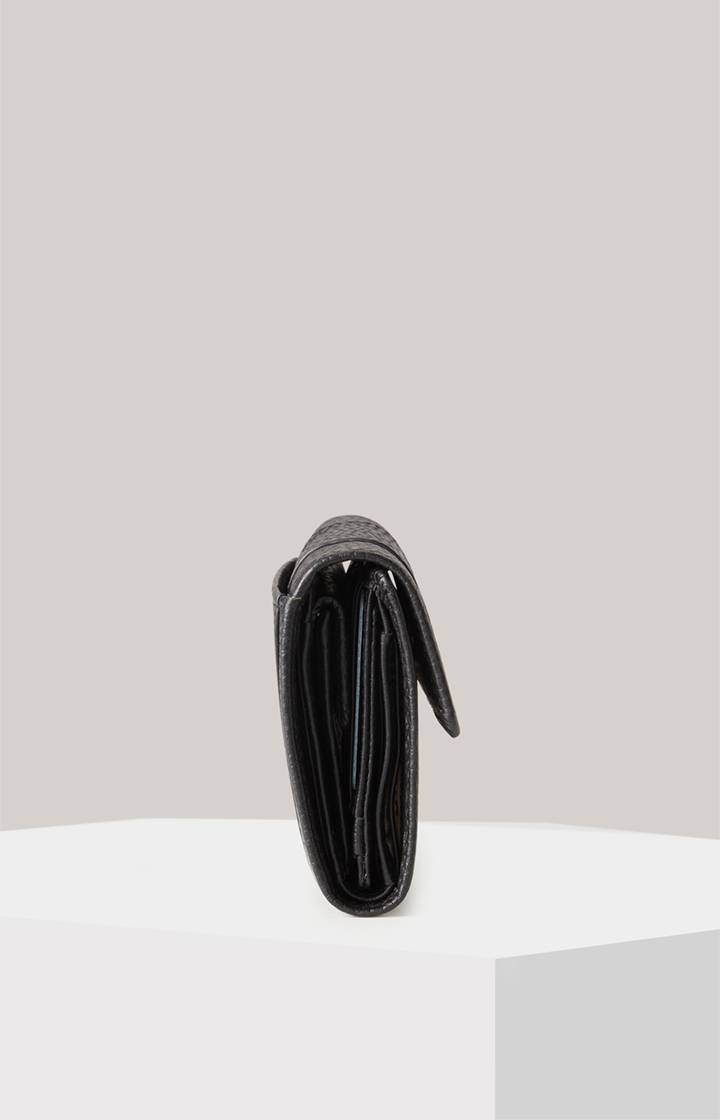 Joop Geldbörse Giada Cosma In Schwarz