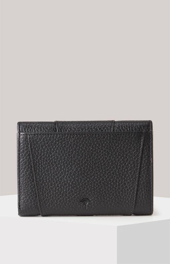 Joop Geldbörse Giada Cosma In Schwarz