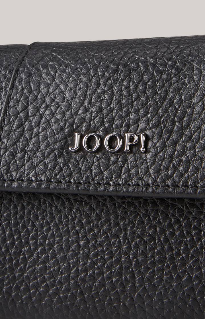Joop Geldbörse Giada Cosma In Schwarz