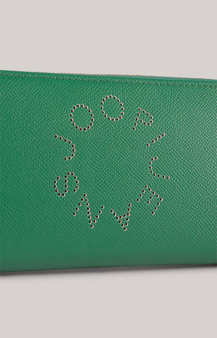 Joop Geldbörse Giro Melete In Grün