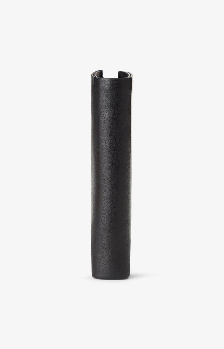 Joop Geldbörse Ladon, Schwarz