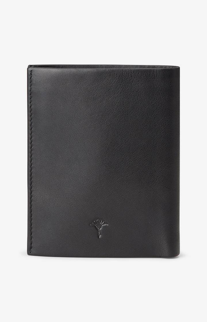 Joop Geldbörse Ladon, Schwarz