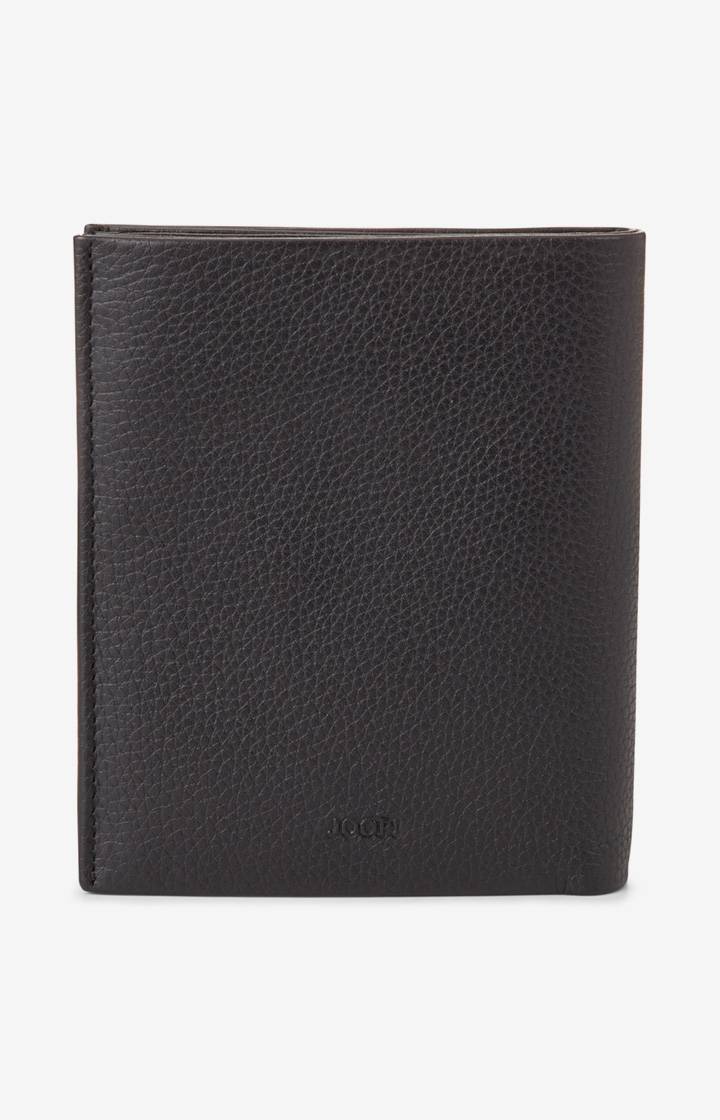 Joop Geldbörse Midas In Schwarz