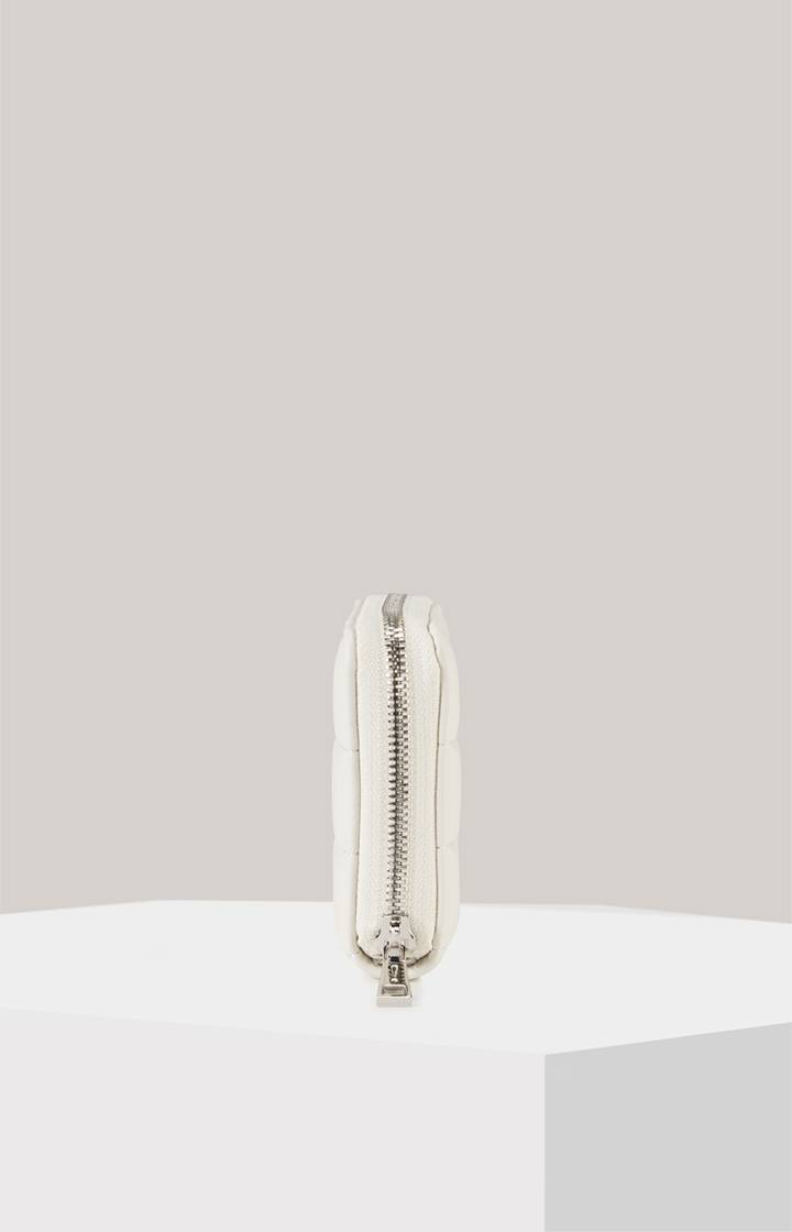 Joop Geldbörse Ordine Nisa In Offwhite