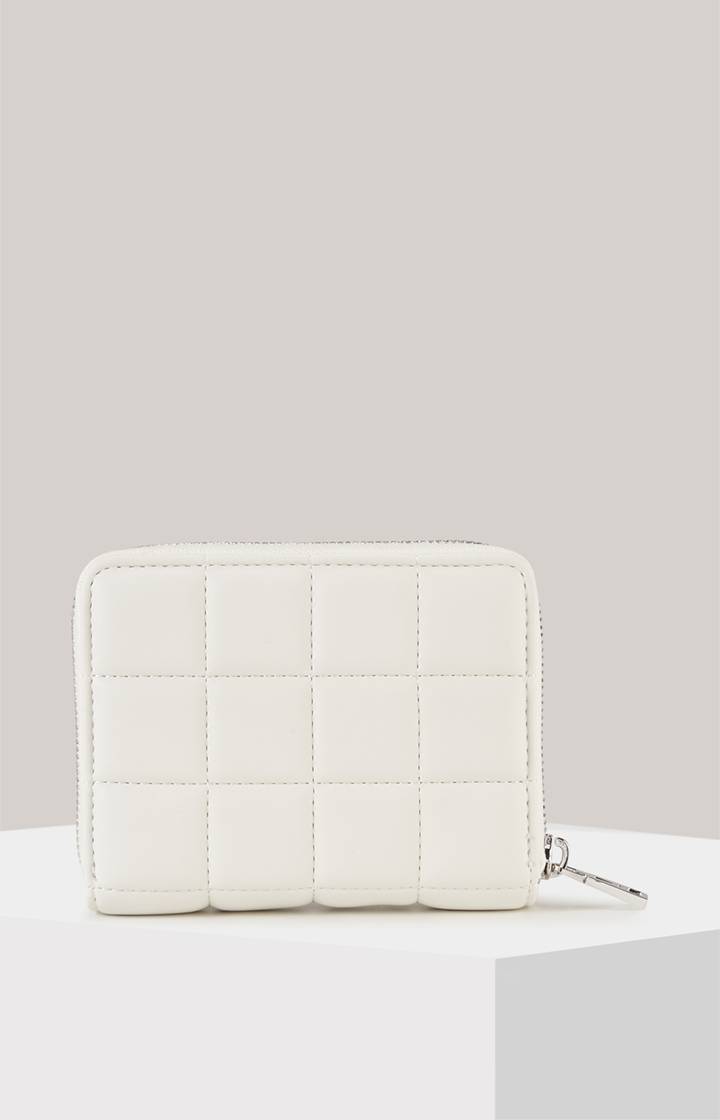 Joop Geldbörse Ordine Nisa In Offwhite