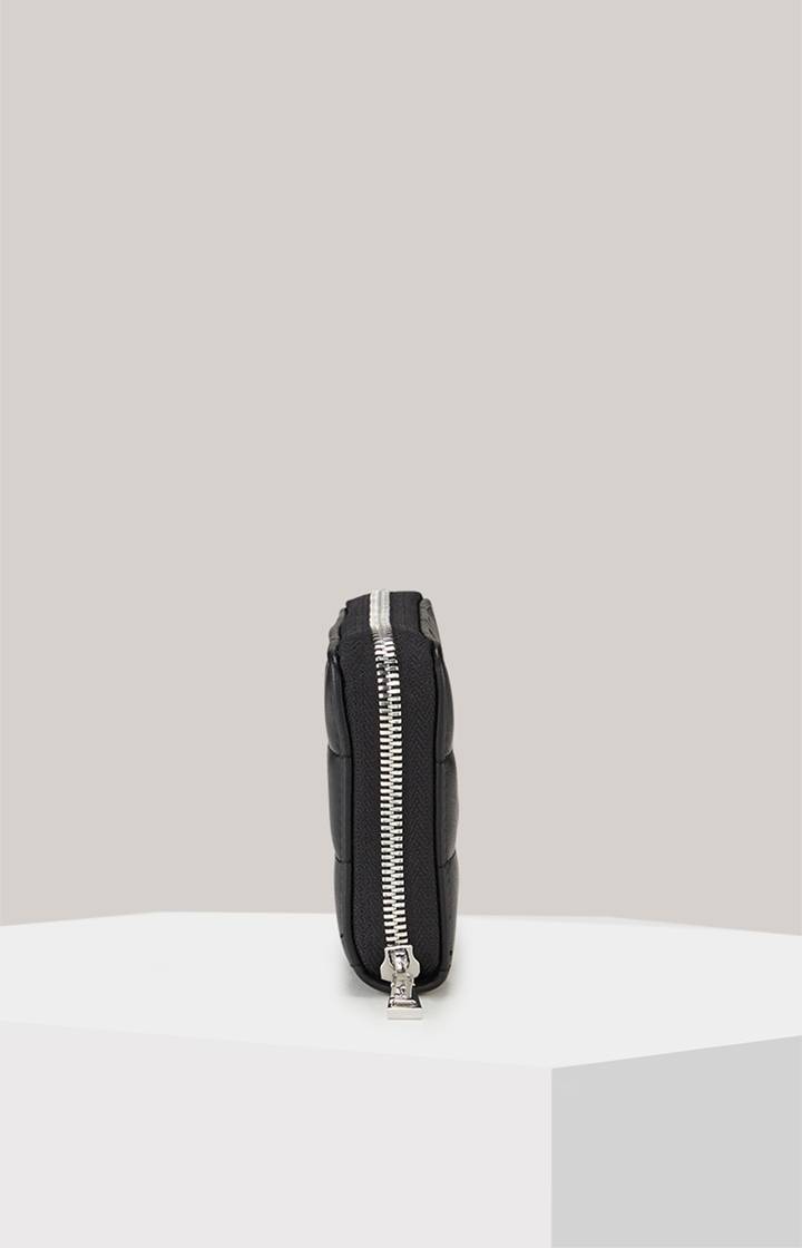 Joop Geldbörse Ordine Nisa In Schwarz