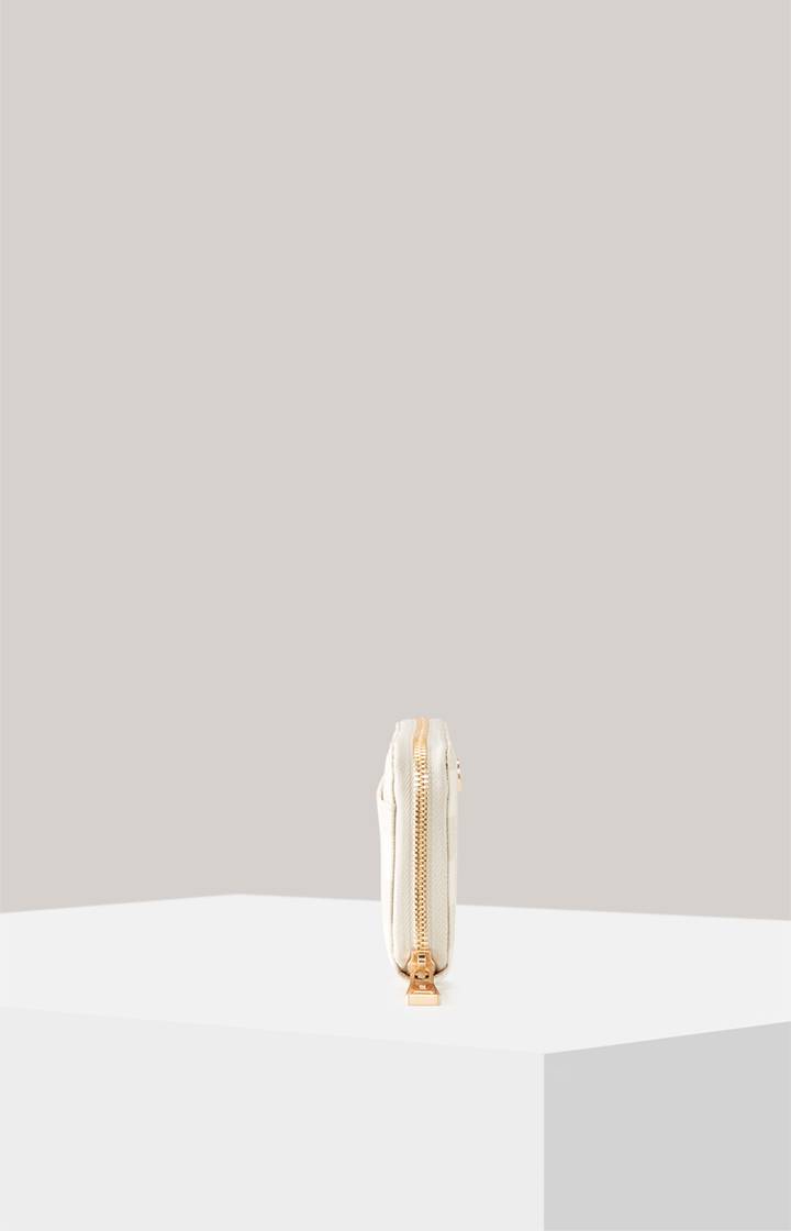 Joop Geldbörse Piazza Diletta Melete In Greige