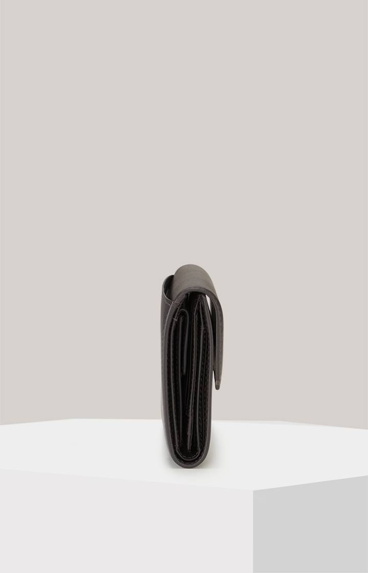 Joop Geldbörse Sofisticato Cosma In Dunkelgrau