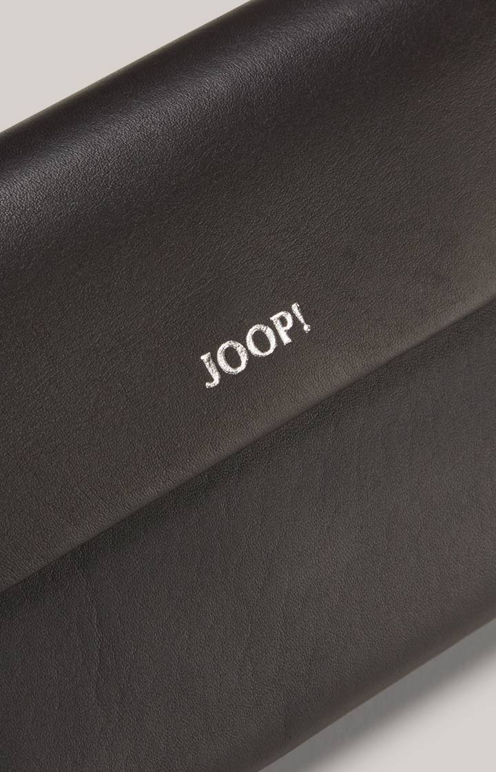 Joop Geldbörse Sofisticato Cosma In Dunkelgrau