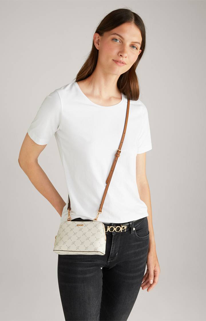 Joop Gift Box Carolina Cortina In Offwhite