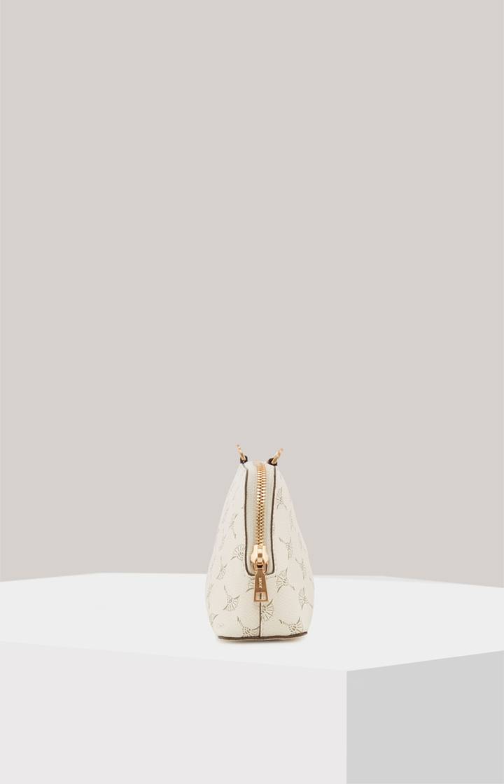 Joop Gift Box Carolina Cortina In Offwhite