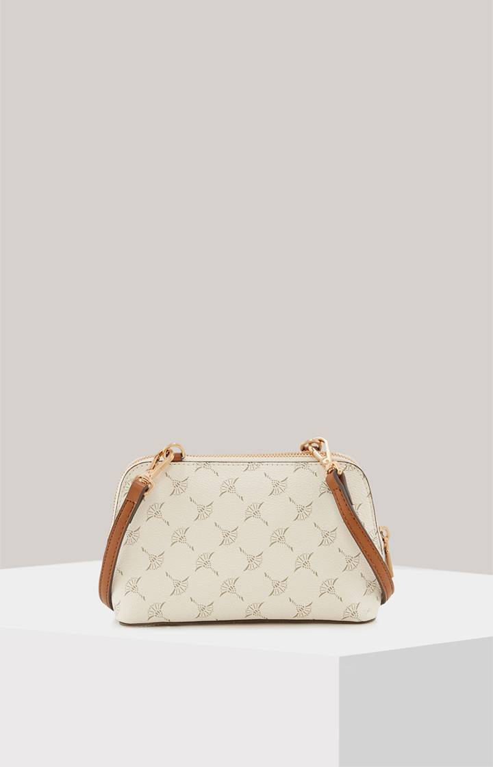 Joop Gift Box Carolina Cortina In Offwhite