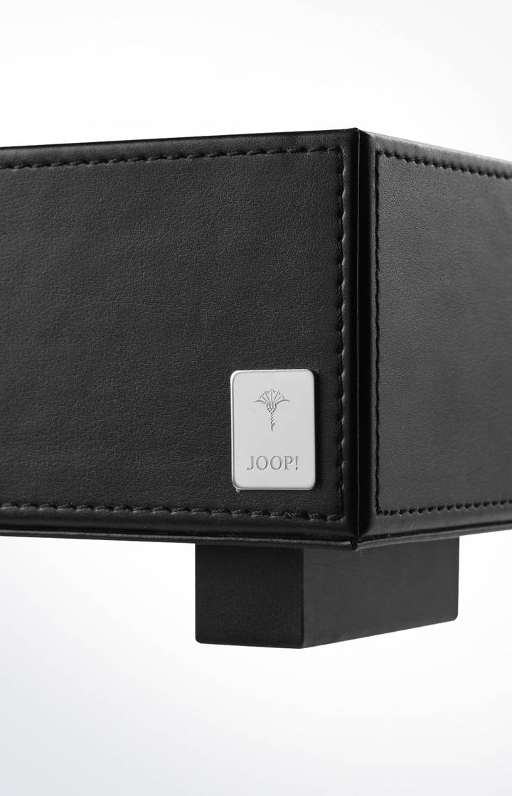 Joop Großes Tablett Homeline, Schwarz