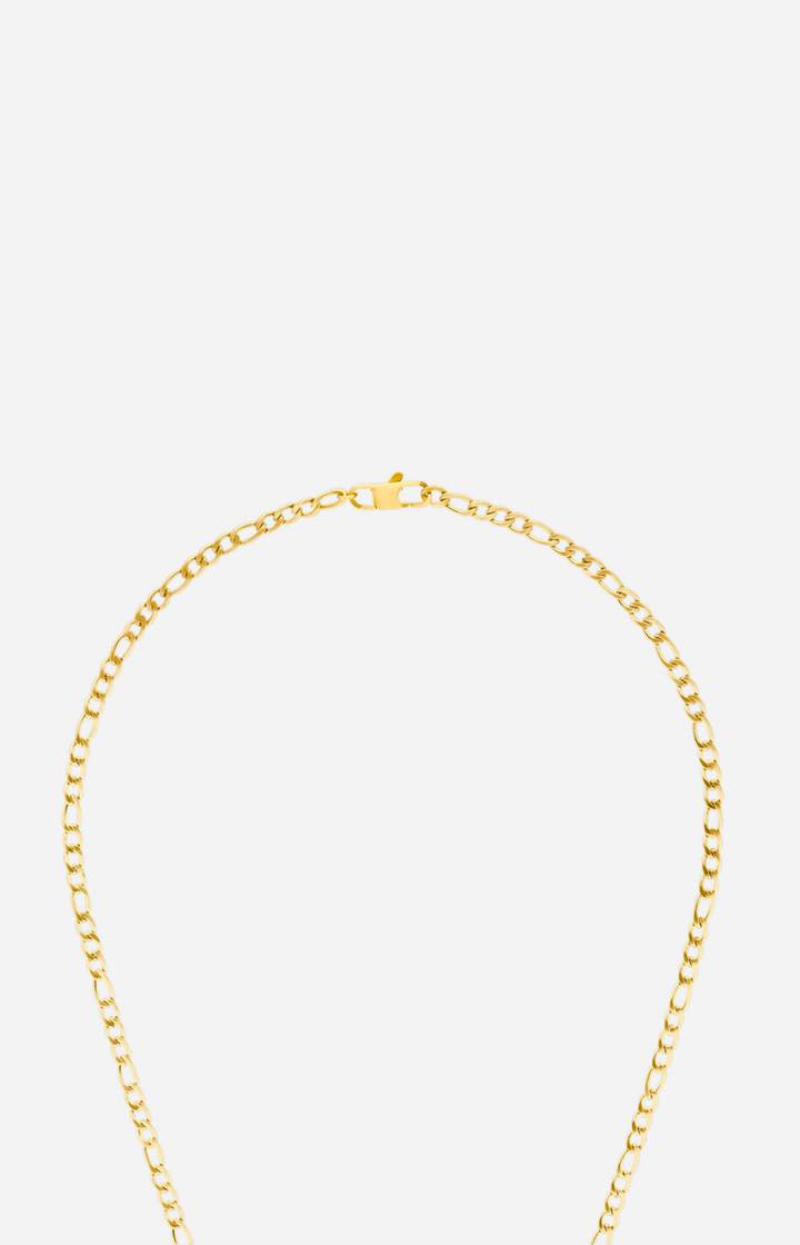 Joop Halskette In Gold