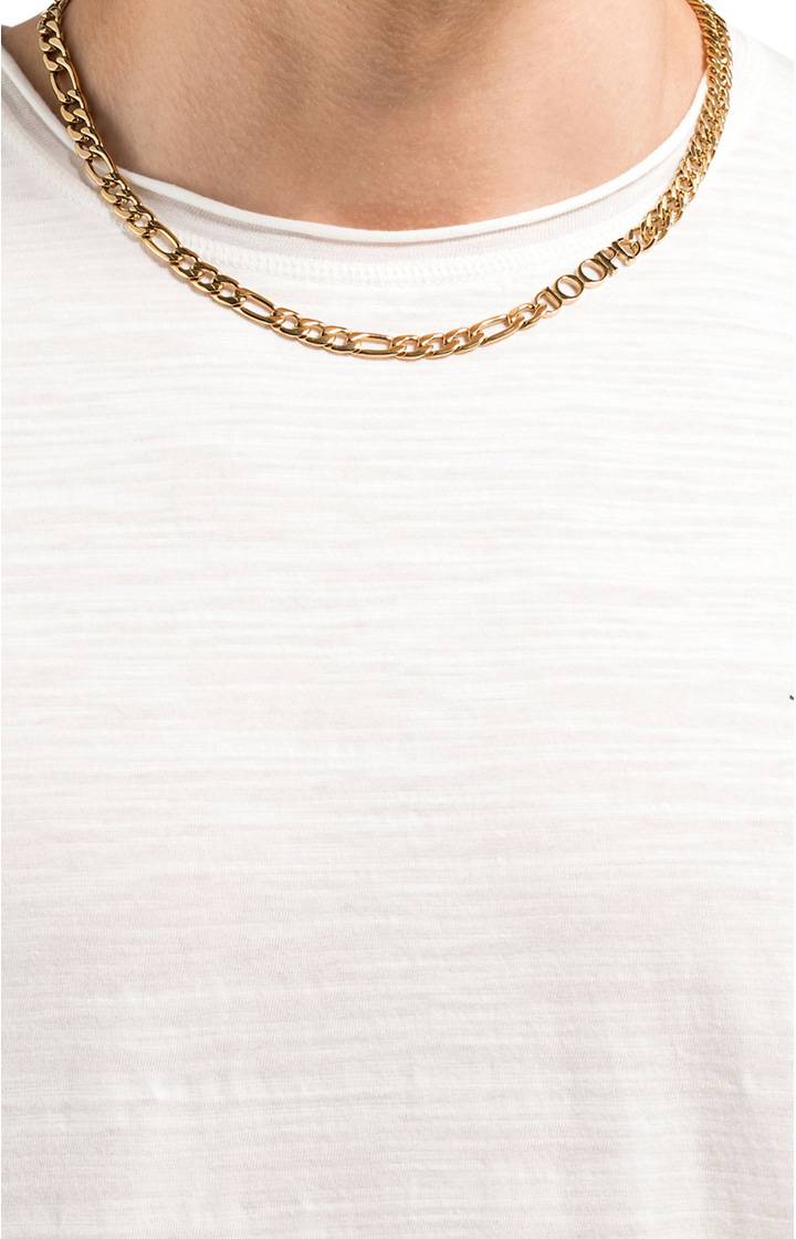 Joop Halskette In Gold