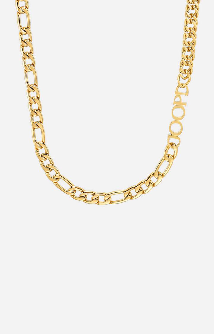 Joop Halskette In Gold