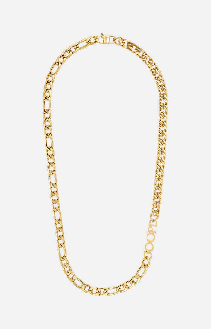 Joop Halskette in Gold